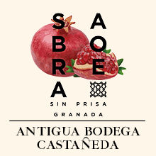 ANTIGUA BODEGA CASTAÑEDA - REMOJÓN