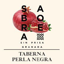 TABERNA PERLA NEGRA - DELICIAS DE CORDERO CON RATATOUILLE DE VERDURAS DE LA VEGA