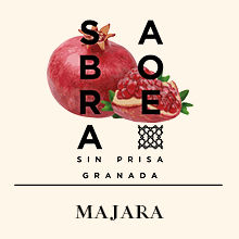 MAJARA - SAM DE PANCETA